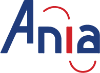 ANIA